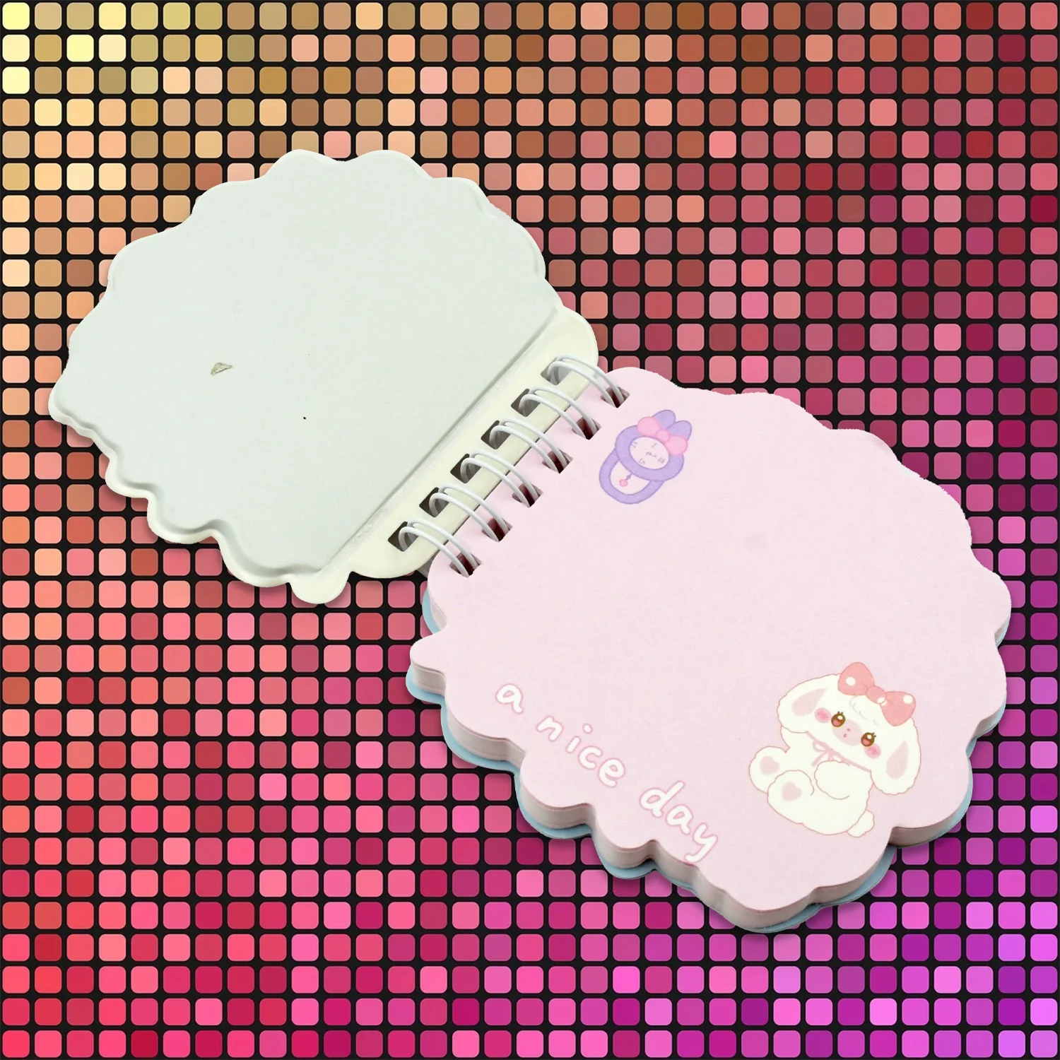 Thumbnail 5