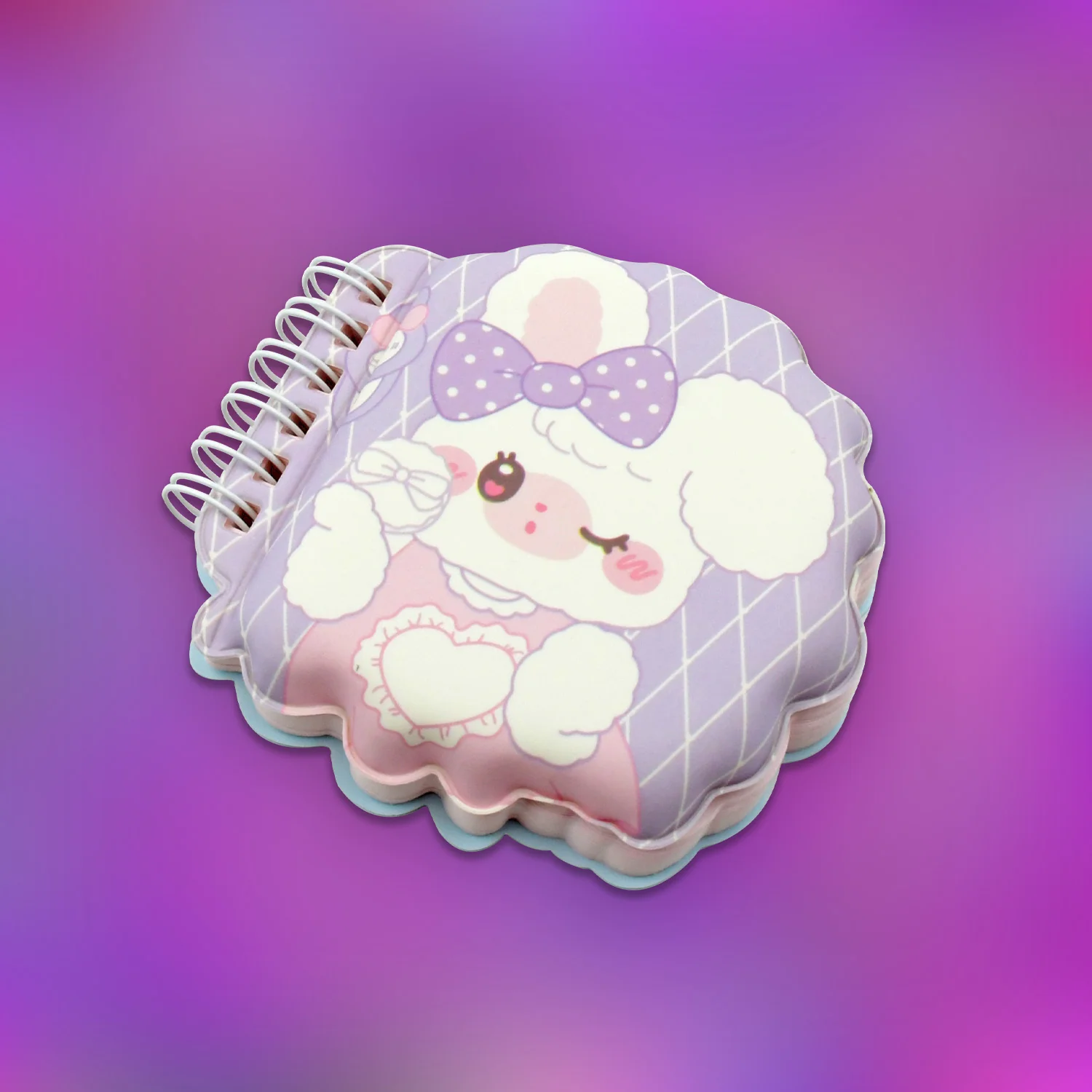 Thumbnail 7