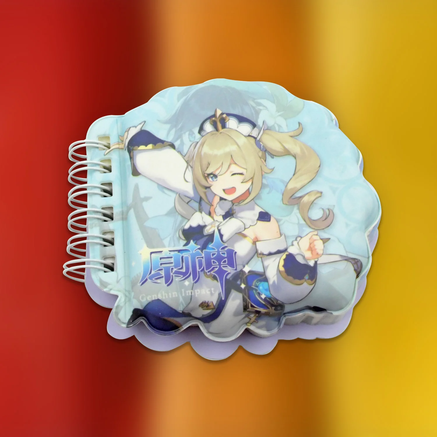 Thumbnail 4