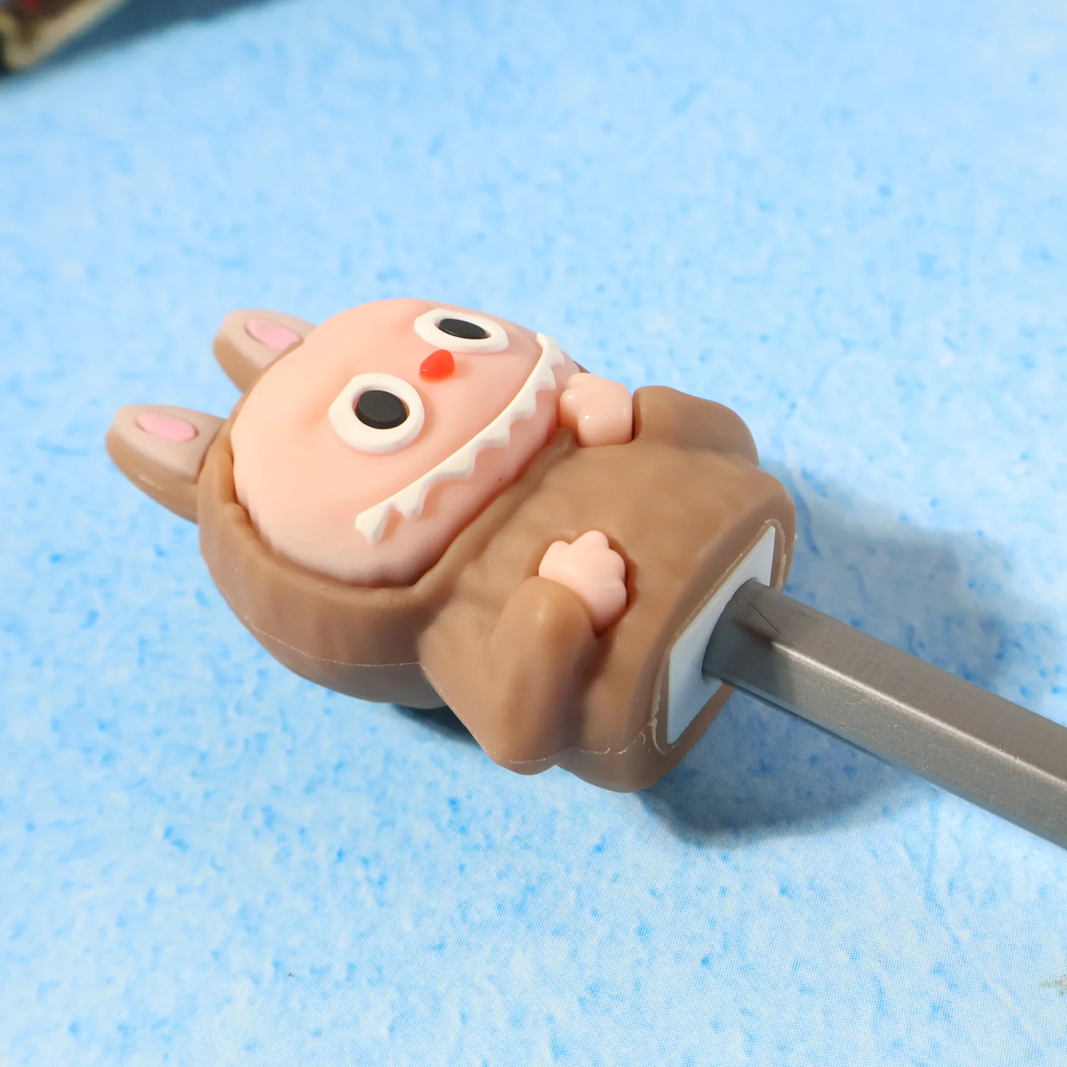 Thumbnail 8