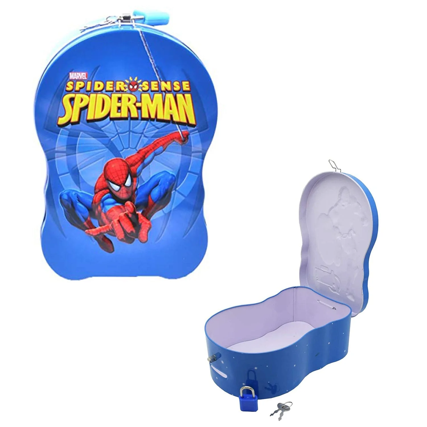 Thumbnail 4