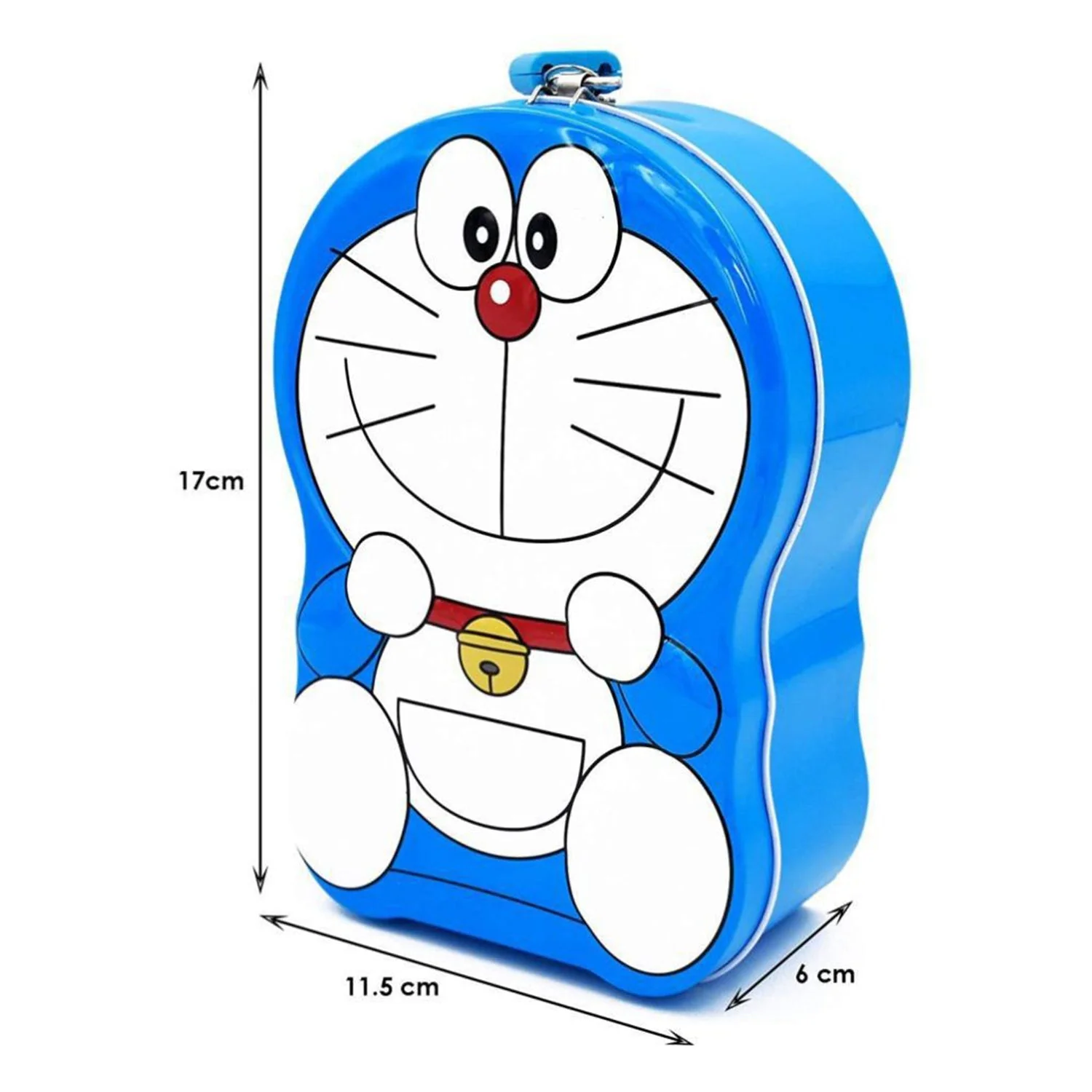 Thumbnail 5