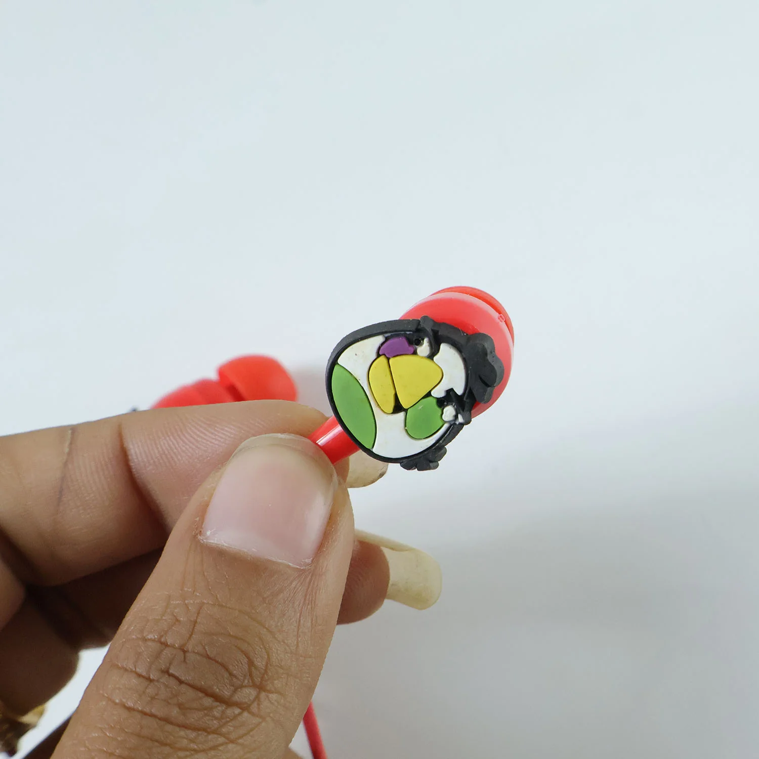 Thumbnail 6