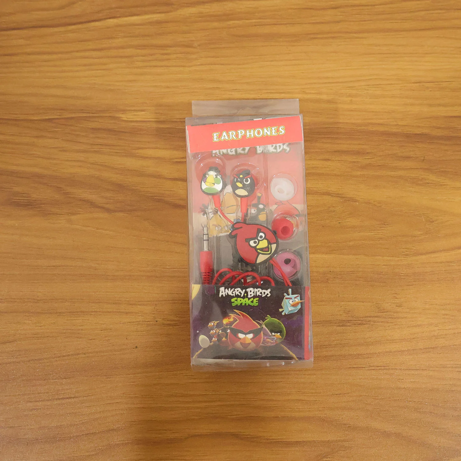 Thumbnail 8