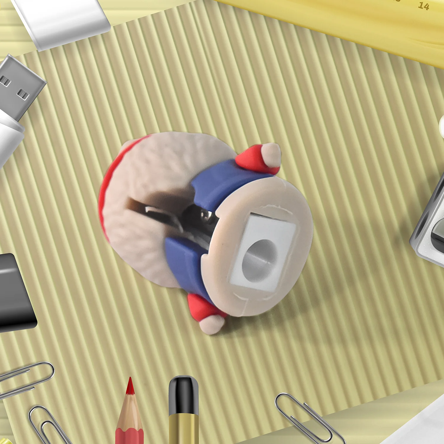 Thumbnail 5