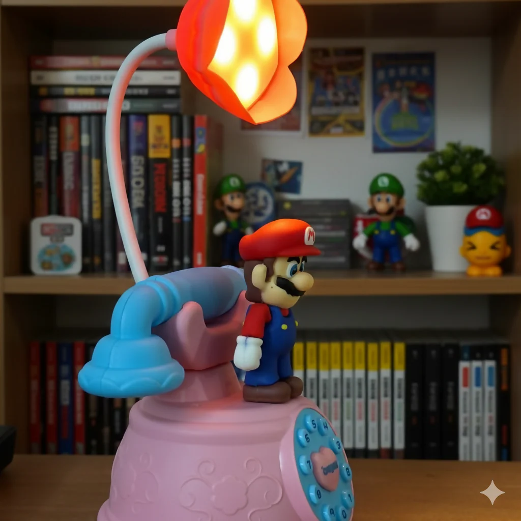 Thumbnail 3