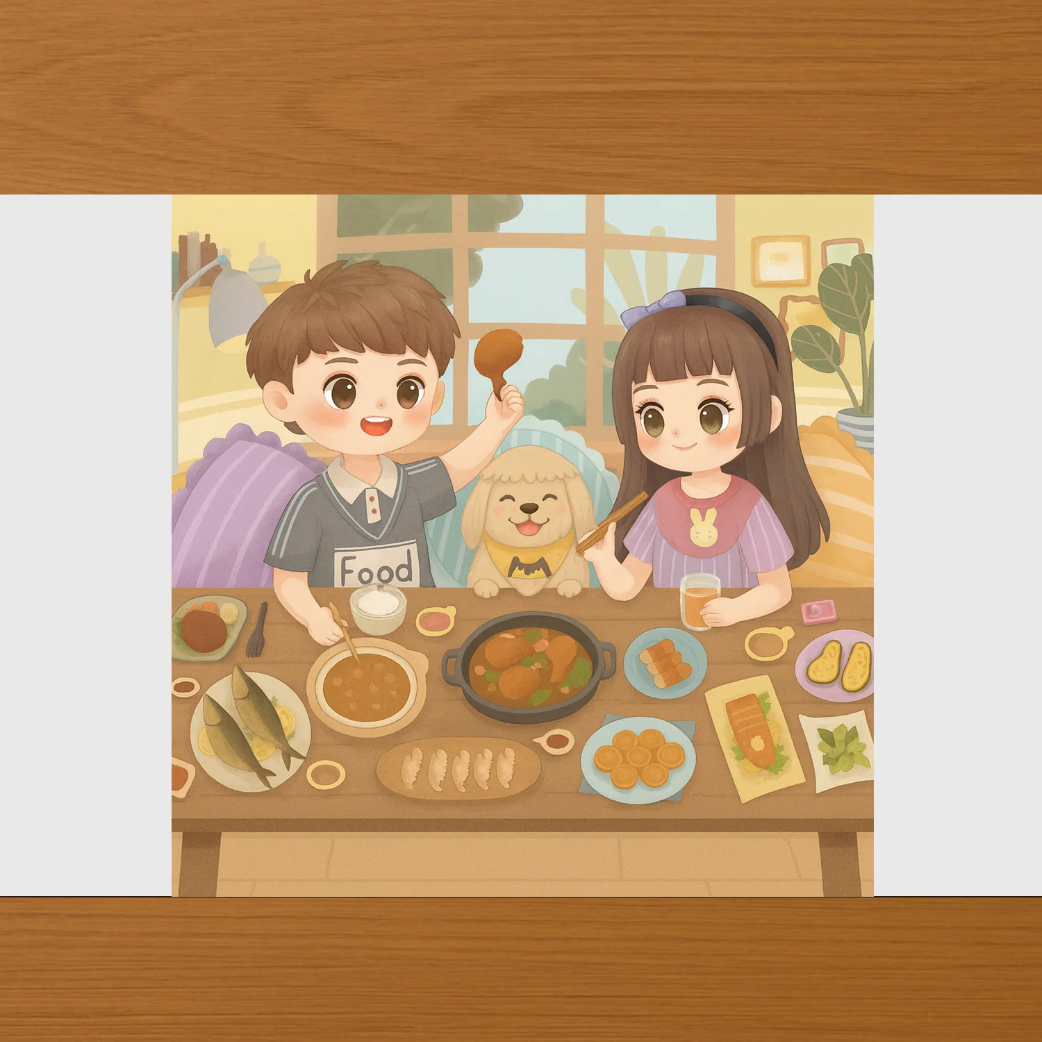 Thumbnail 4