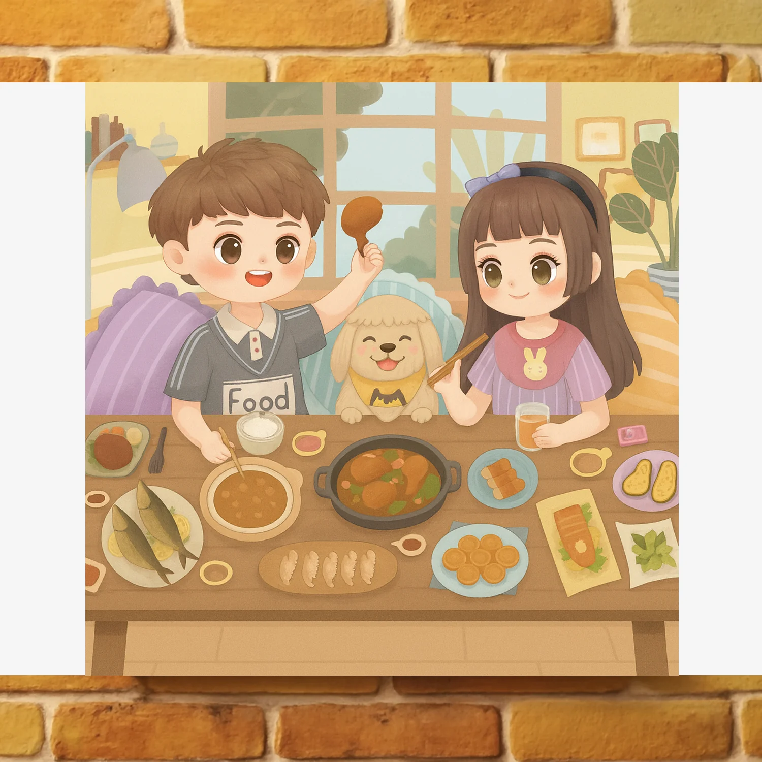 Thumbnail 6