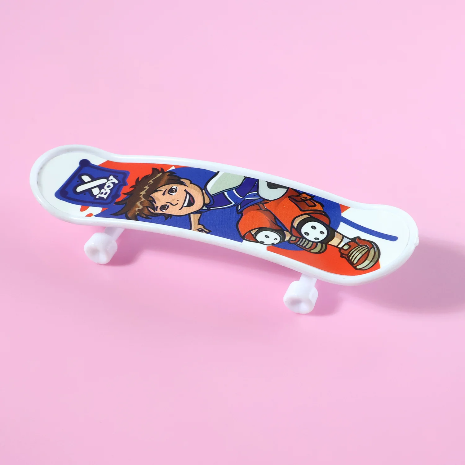 Thumbnail 6