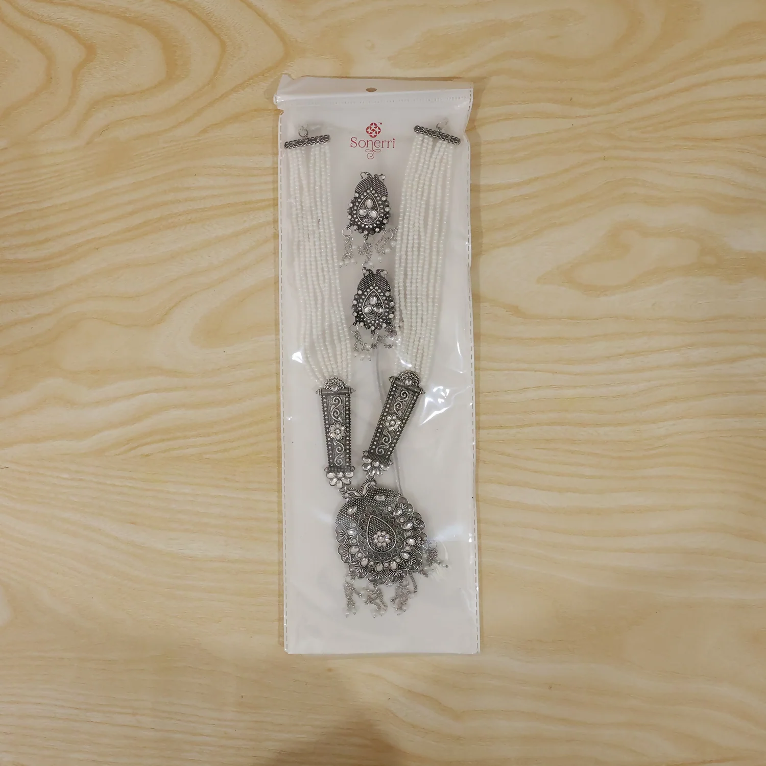 Thumbnail 6