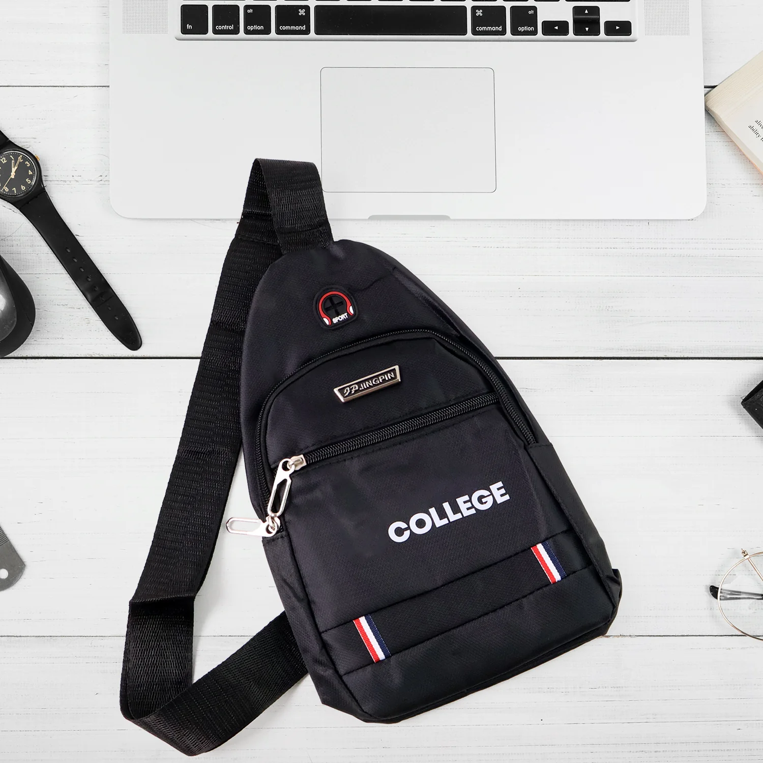 Thumbnail 6