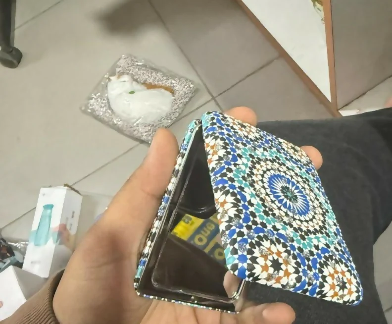 Thumbnail 5