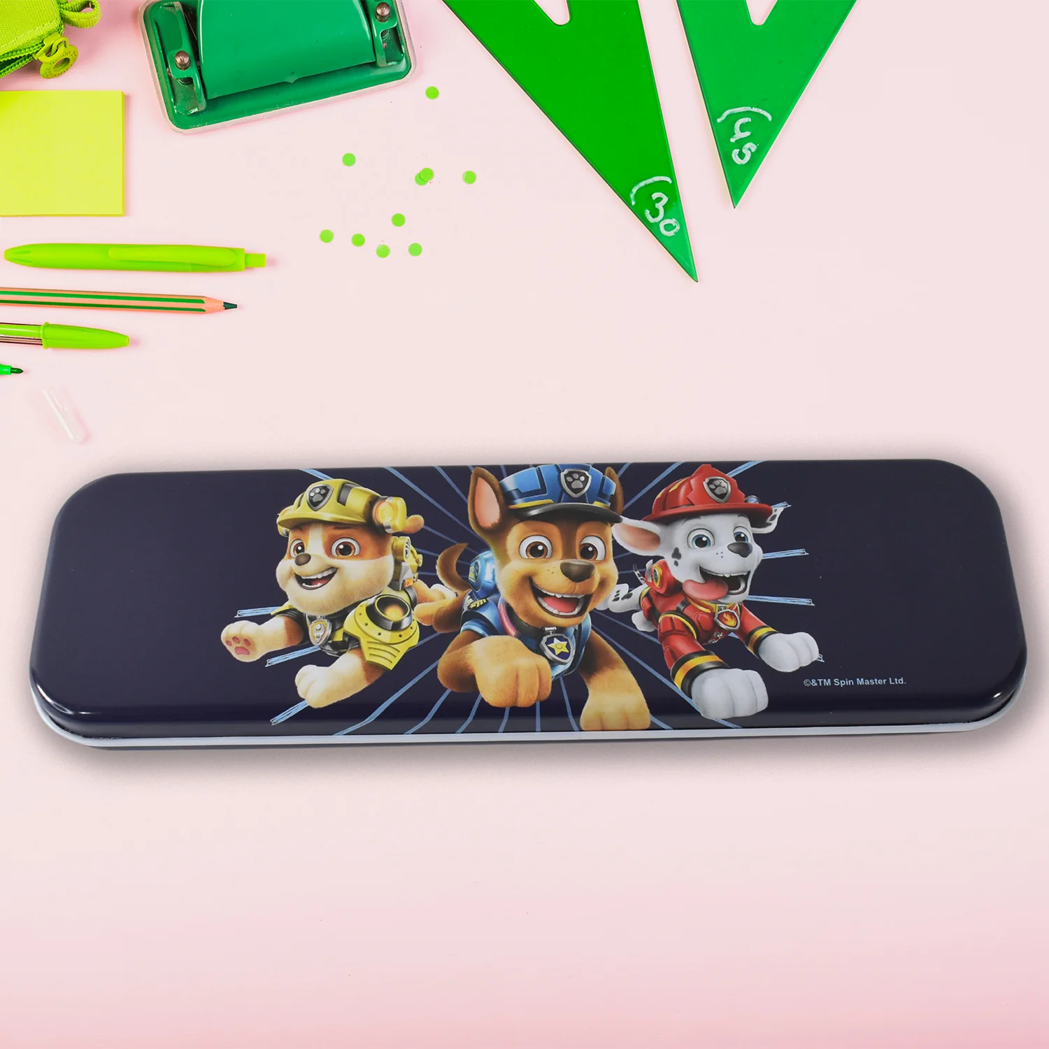 Thumbnail 4