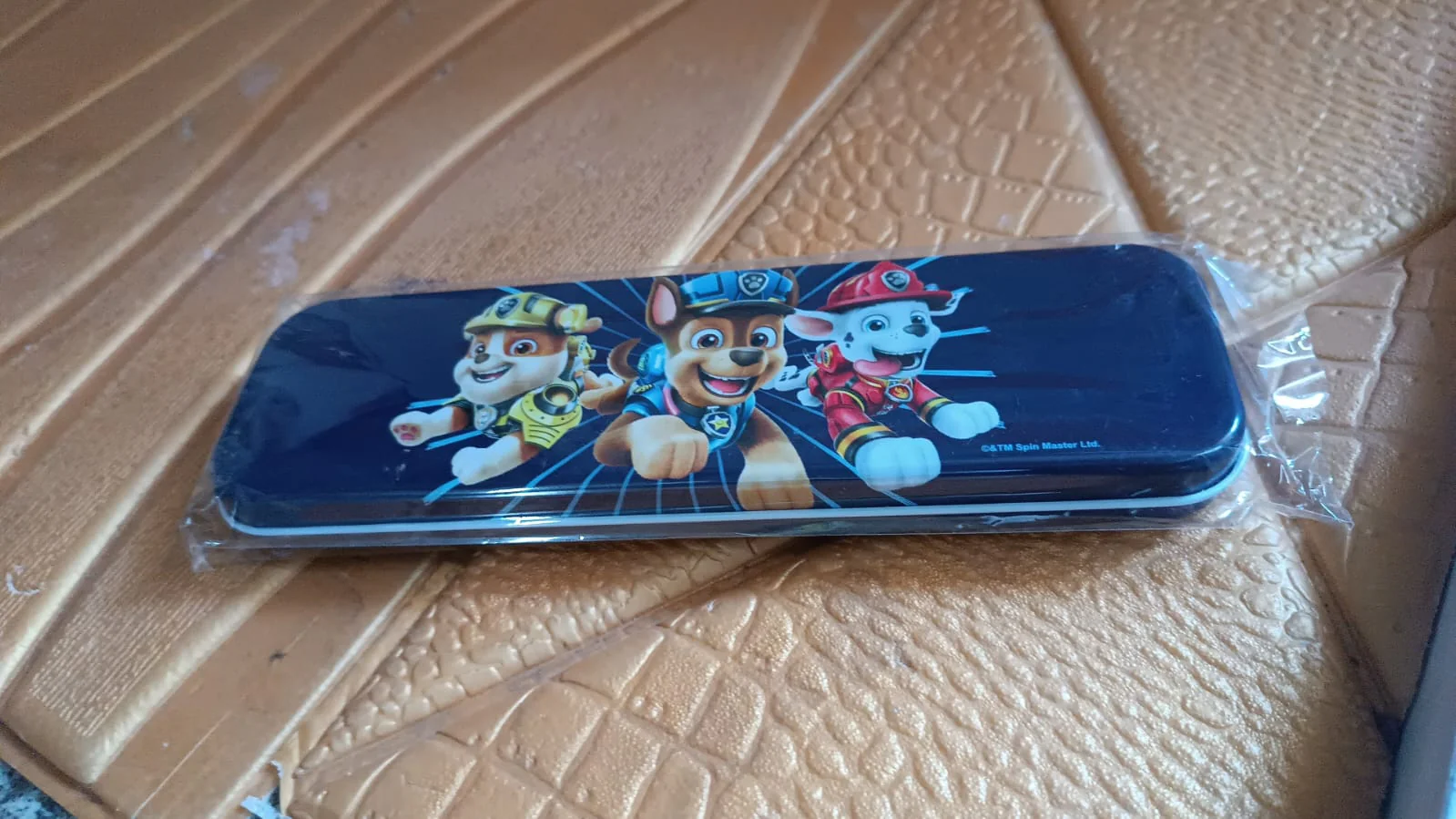 Thumbnail 7