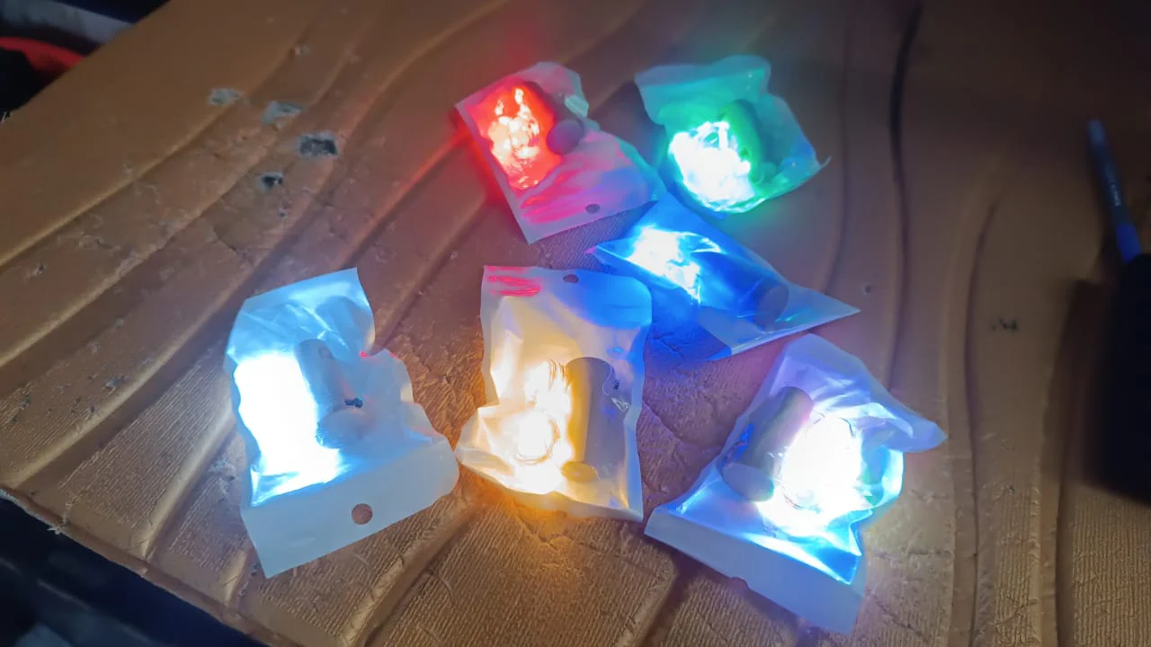 Thumbnail 7