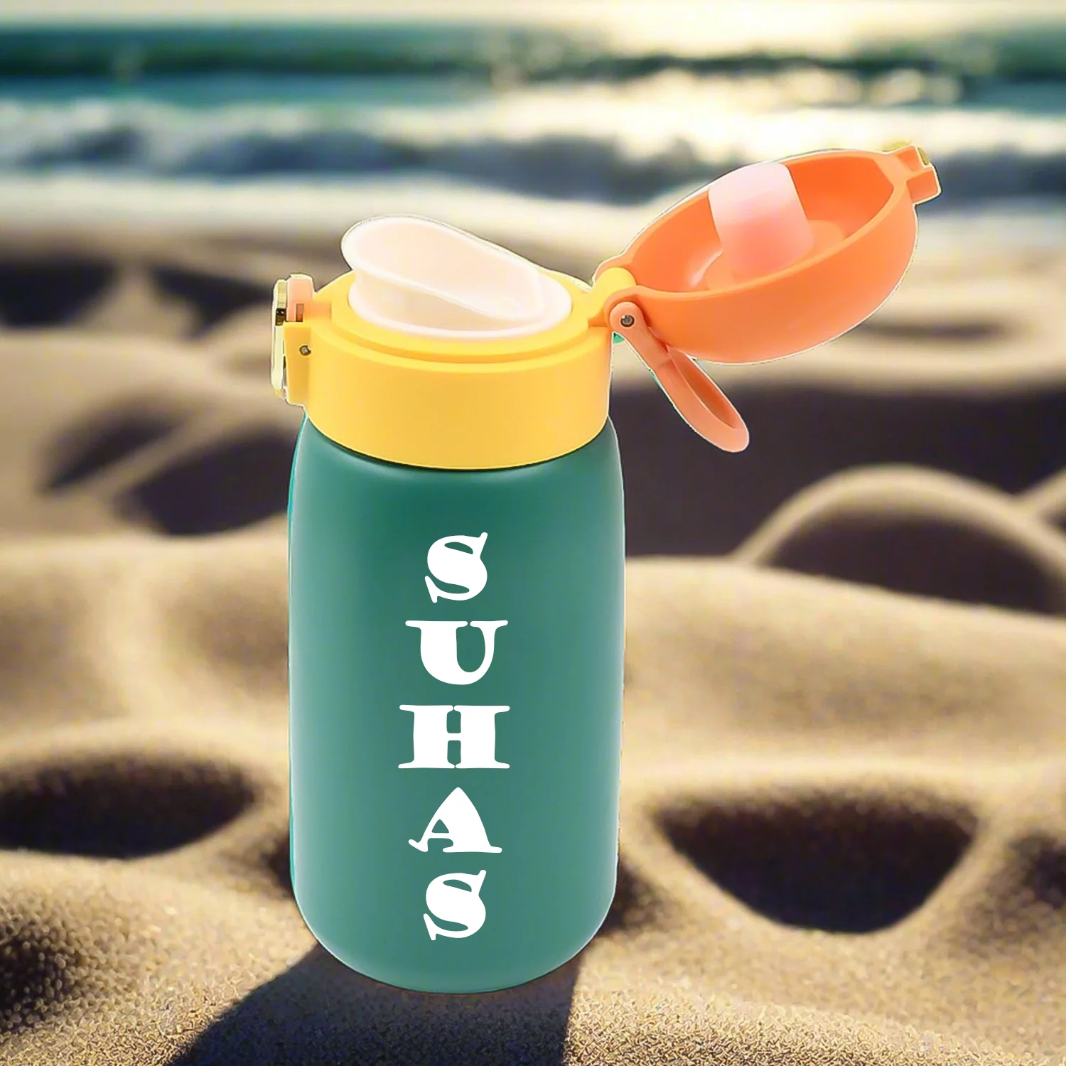 Thumbnail 2