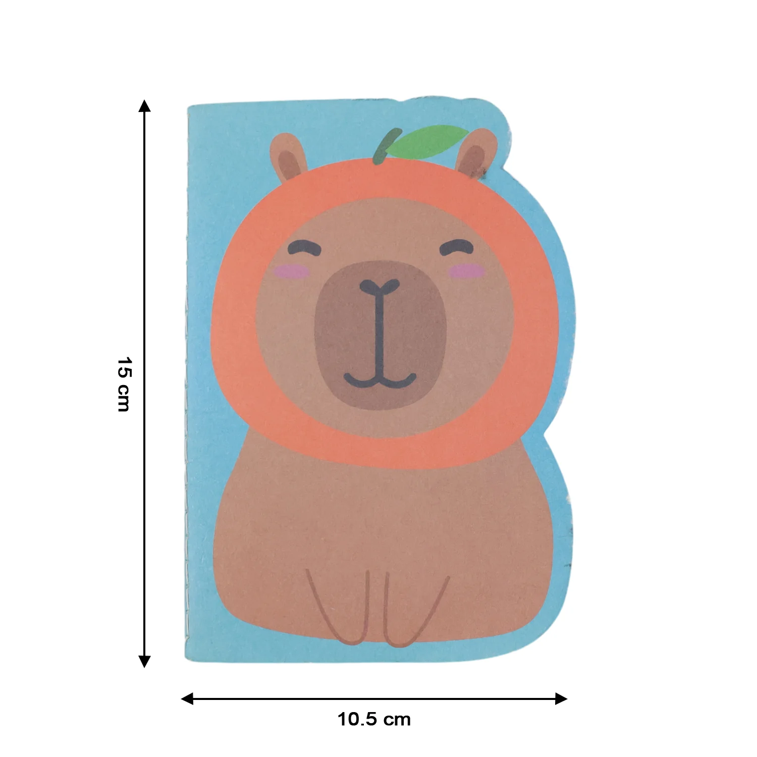 Thumbnail 6