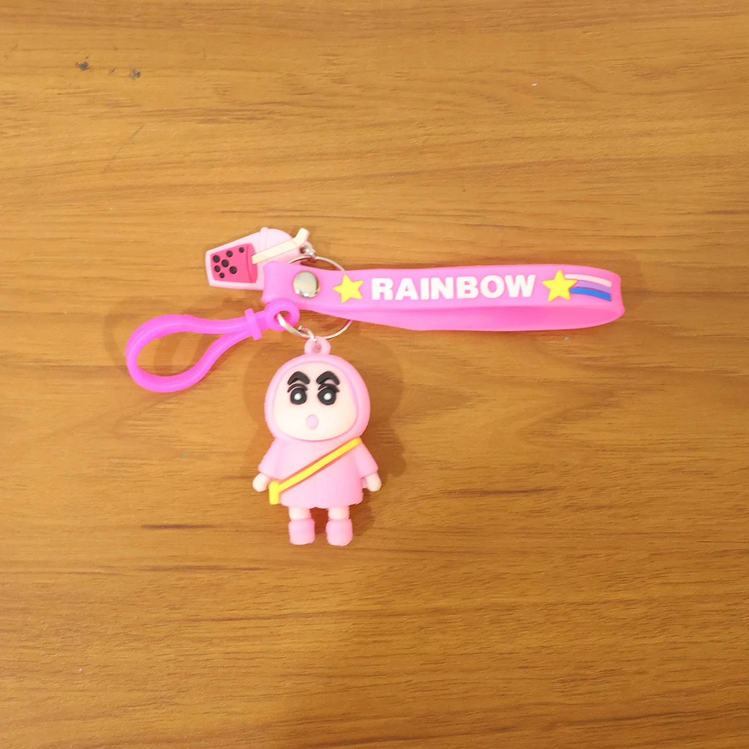 Thumbnail 9