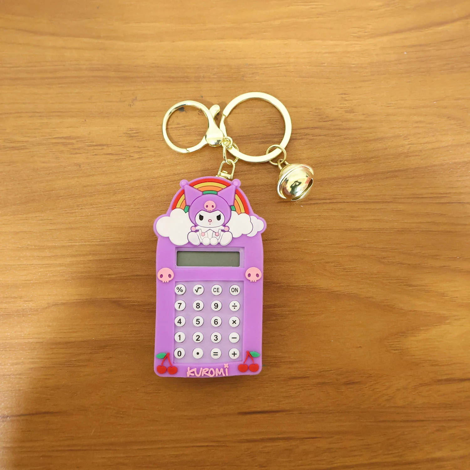 Thumbnail 9