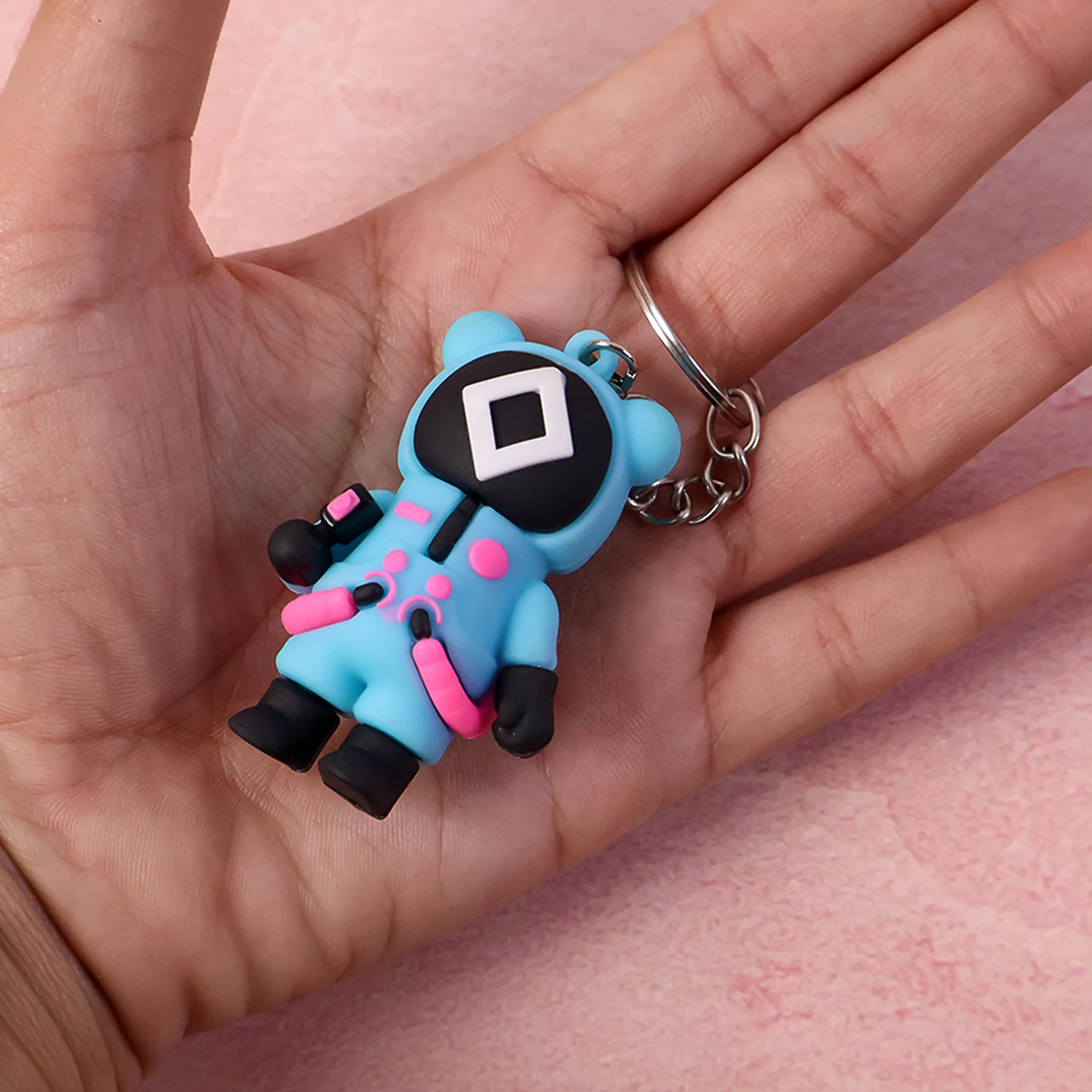 Thumbnail 4