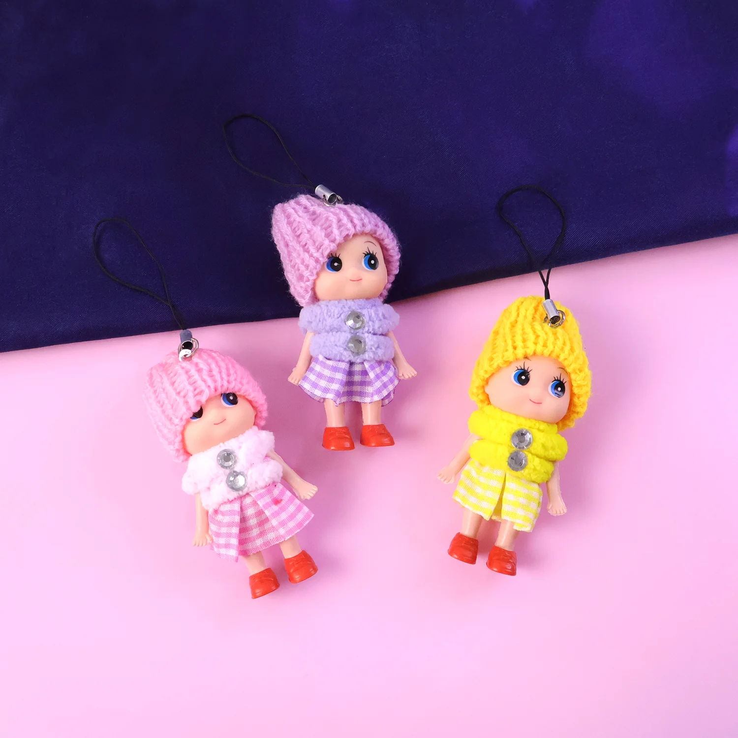 Thumbnail 6