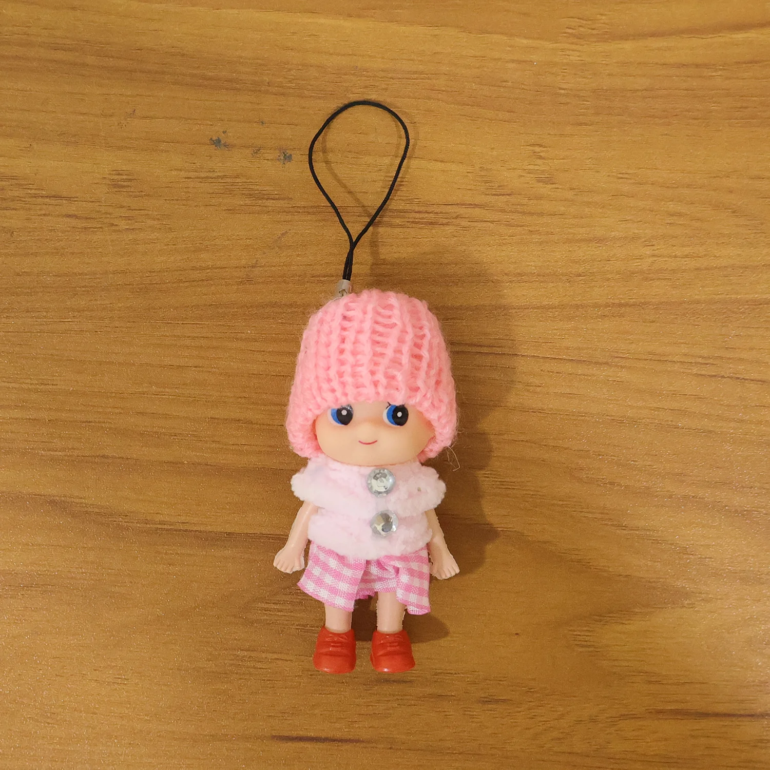 Thumbnail 9
