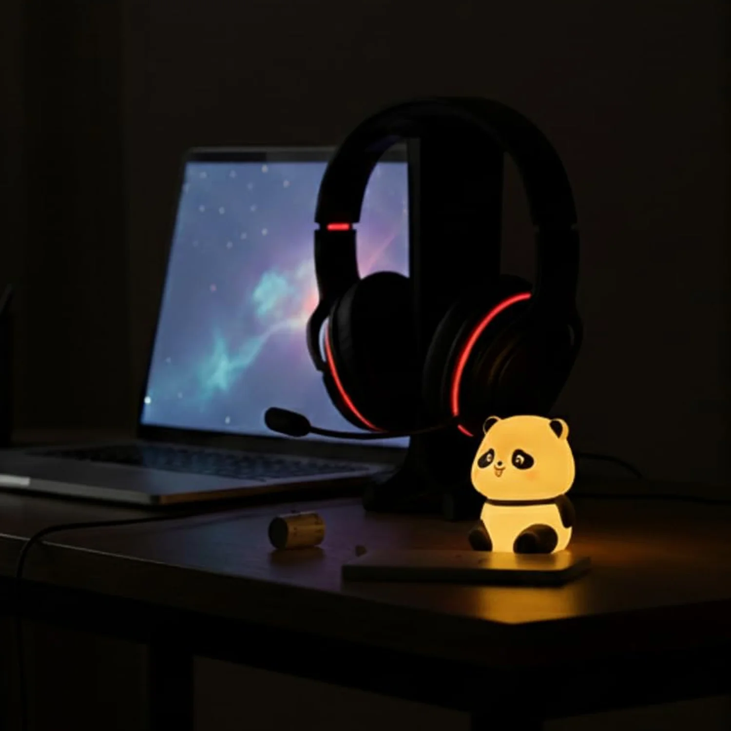 Thumbnail 8