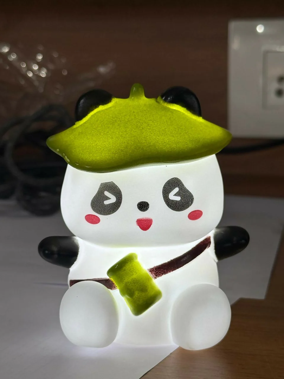 Thumbnail 6