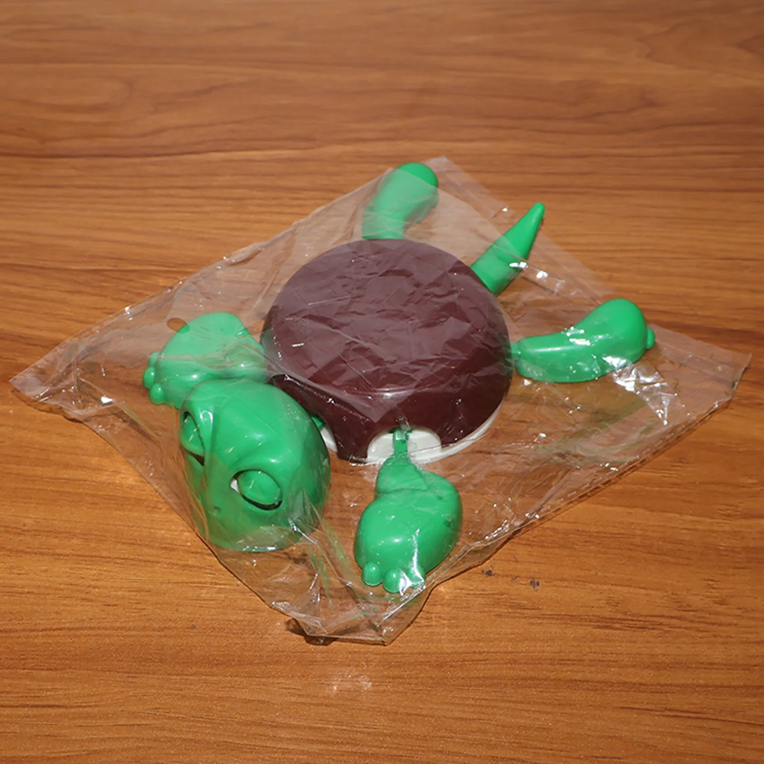 Thumbnail 9
