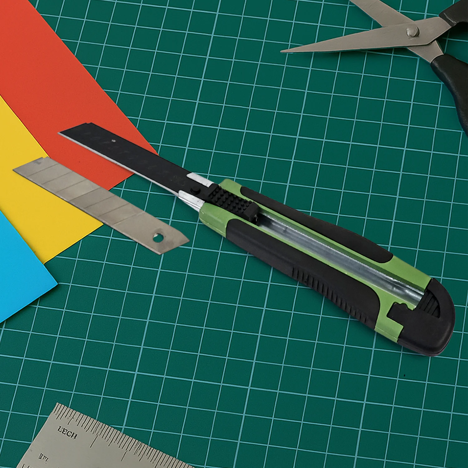 Thumbnail 7