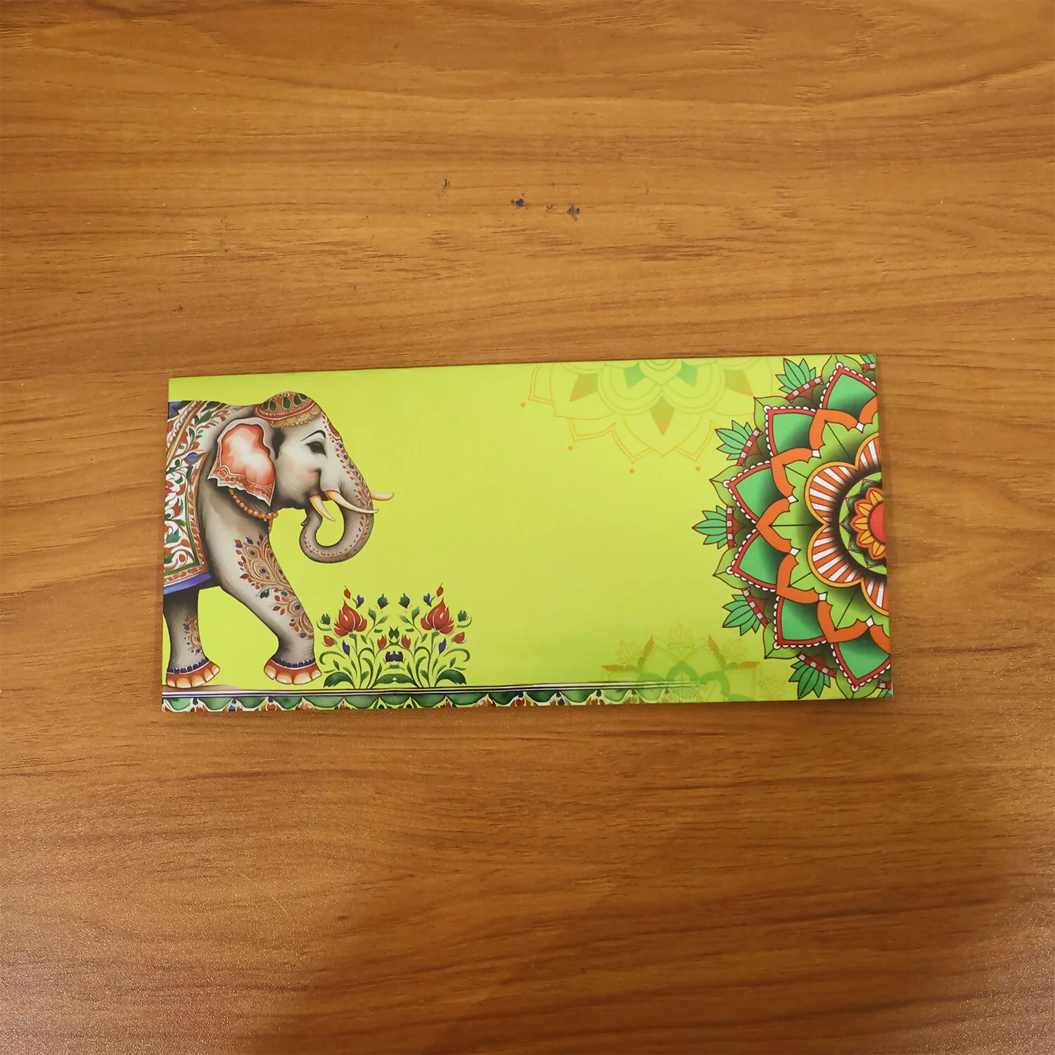 Thumbnail 6