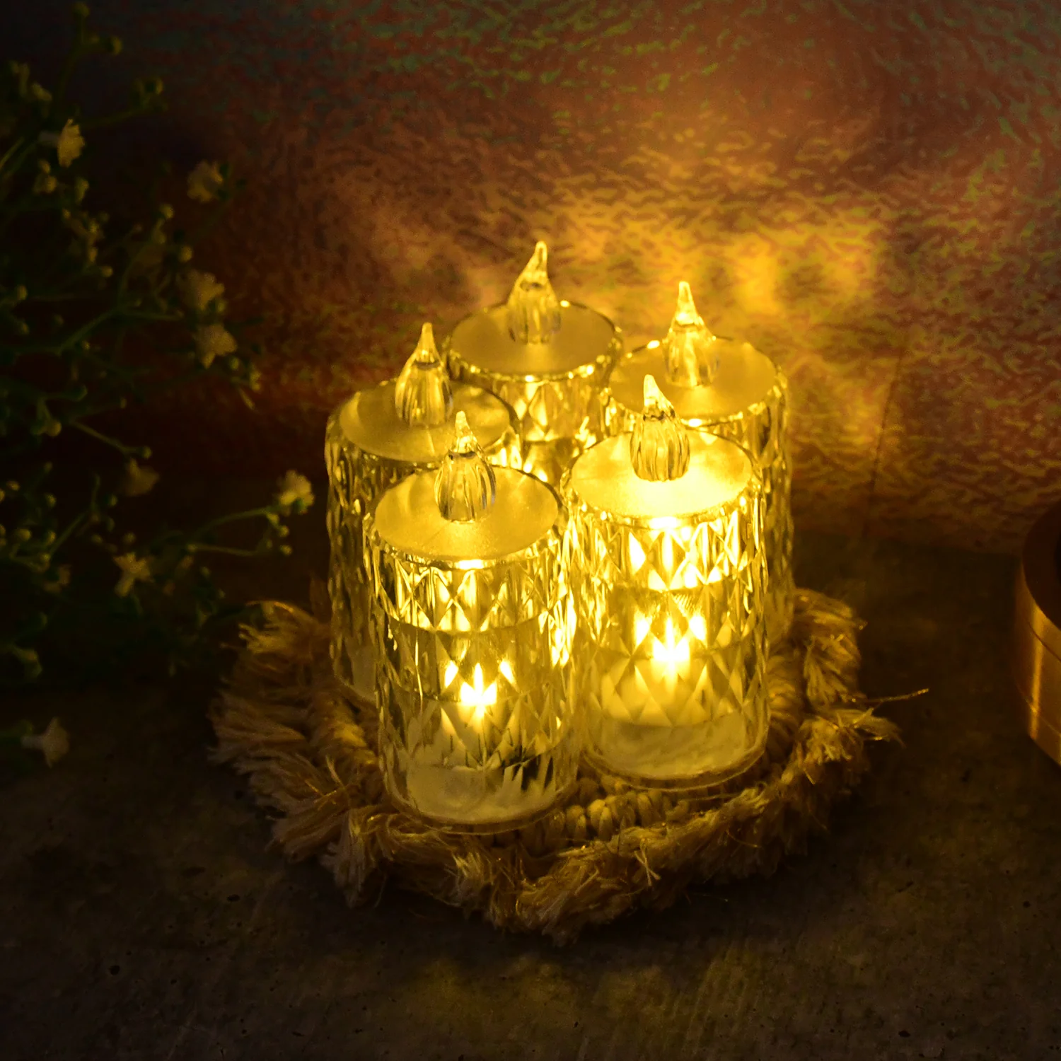 Thumbnail 4