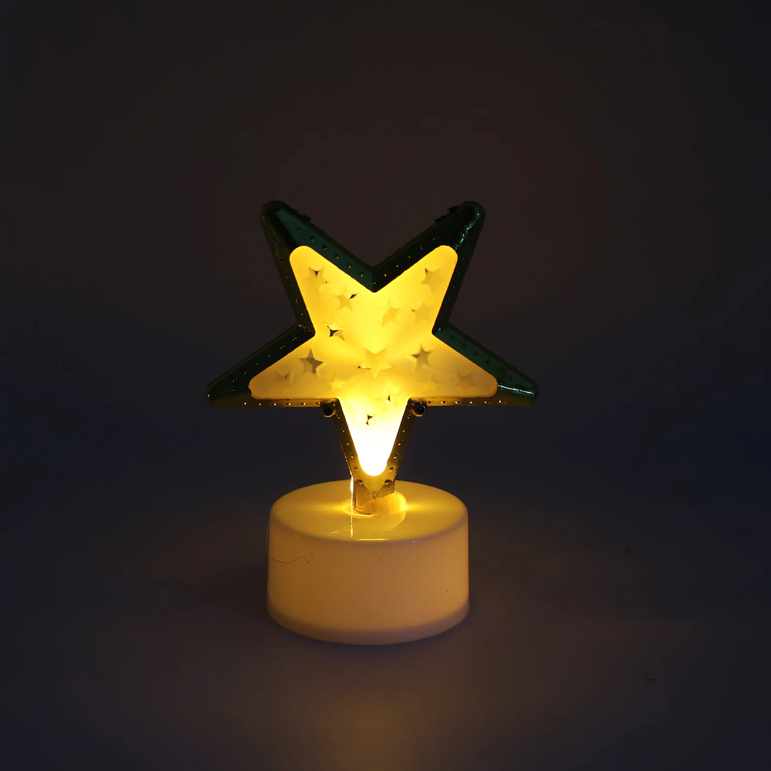Thumbnail 7