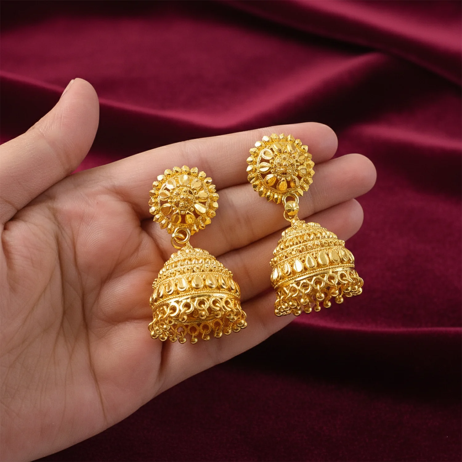 Thumbnail 3