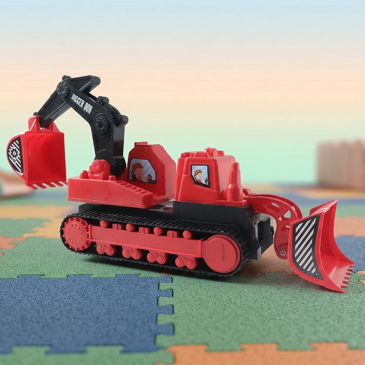 Thumbnail 4