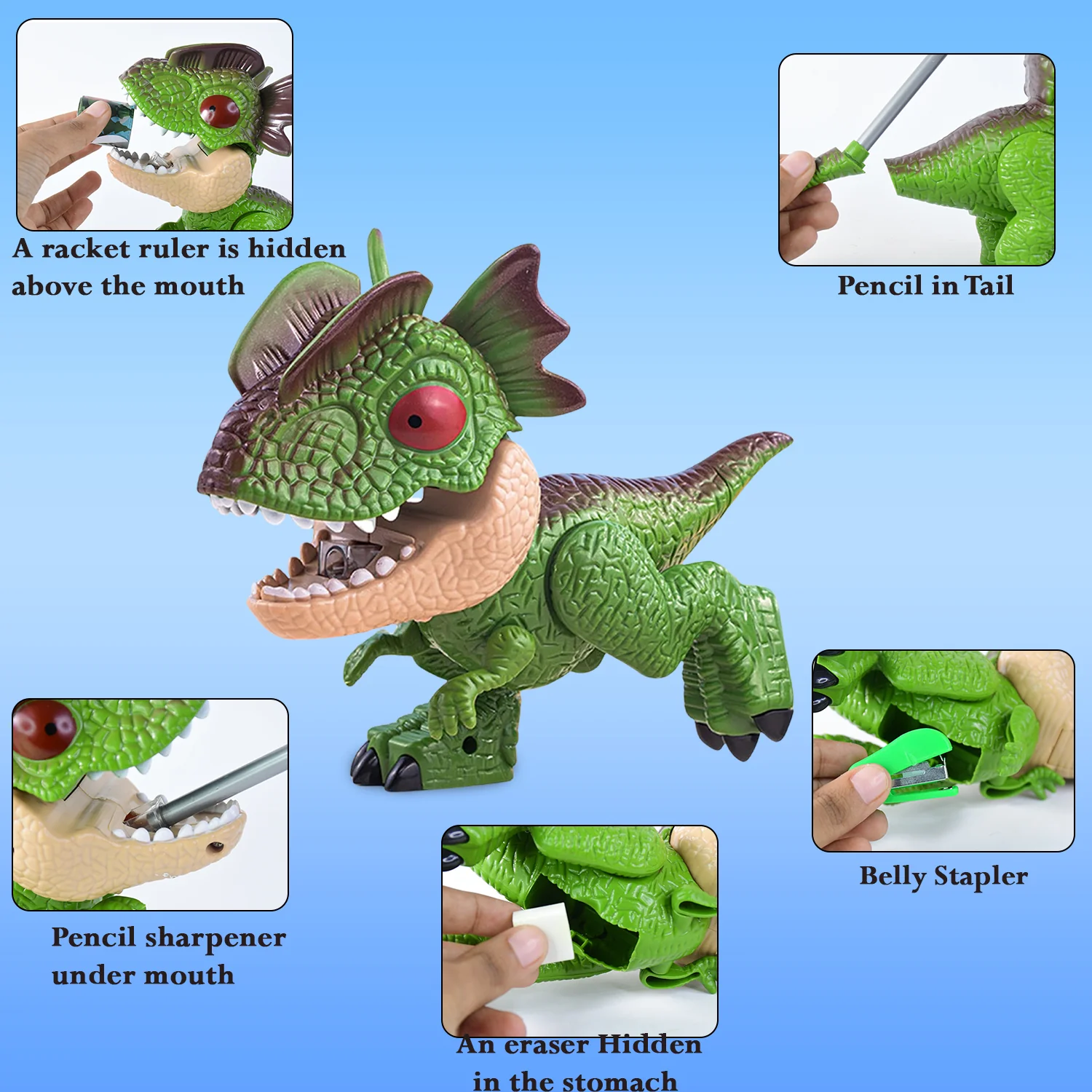 Thumbnail 6