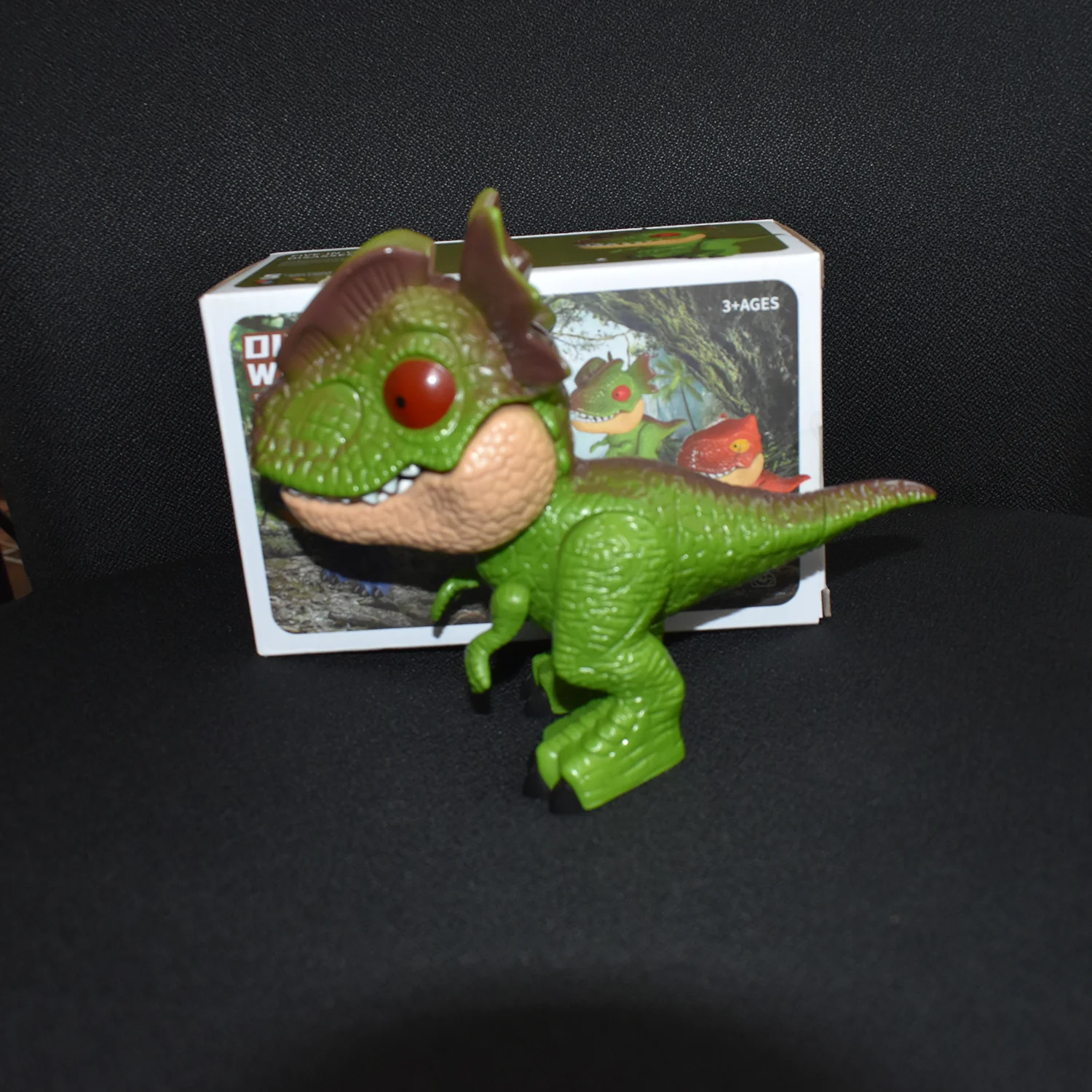 Thumbnail 9