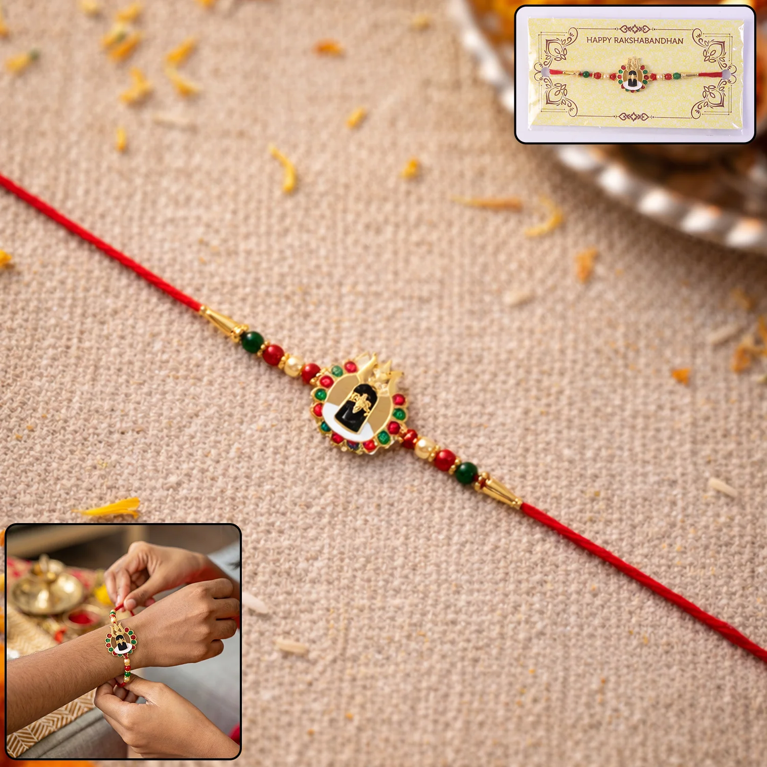 Thumbnail 2