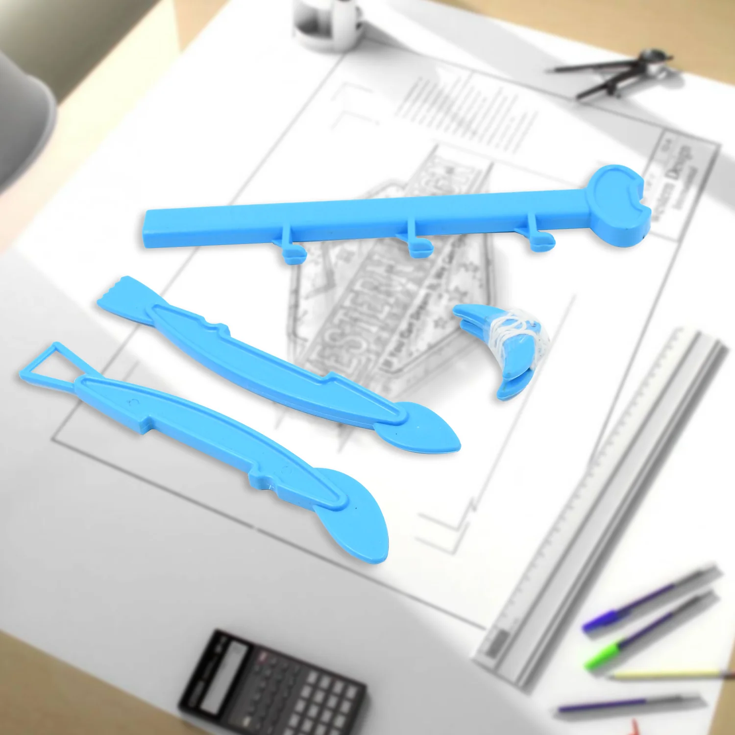 Thumbnail 5