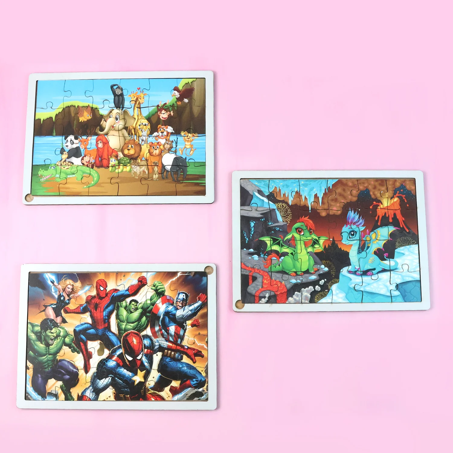 Thumbnail 3