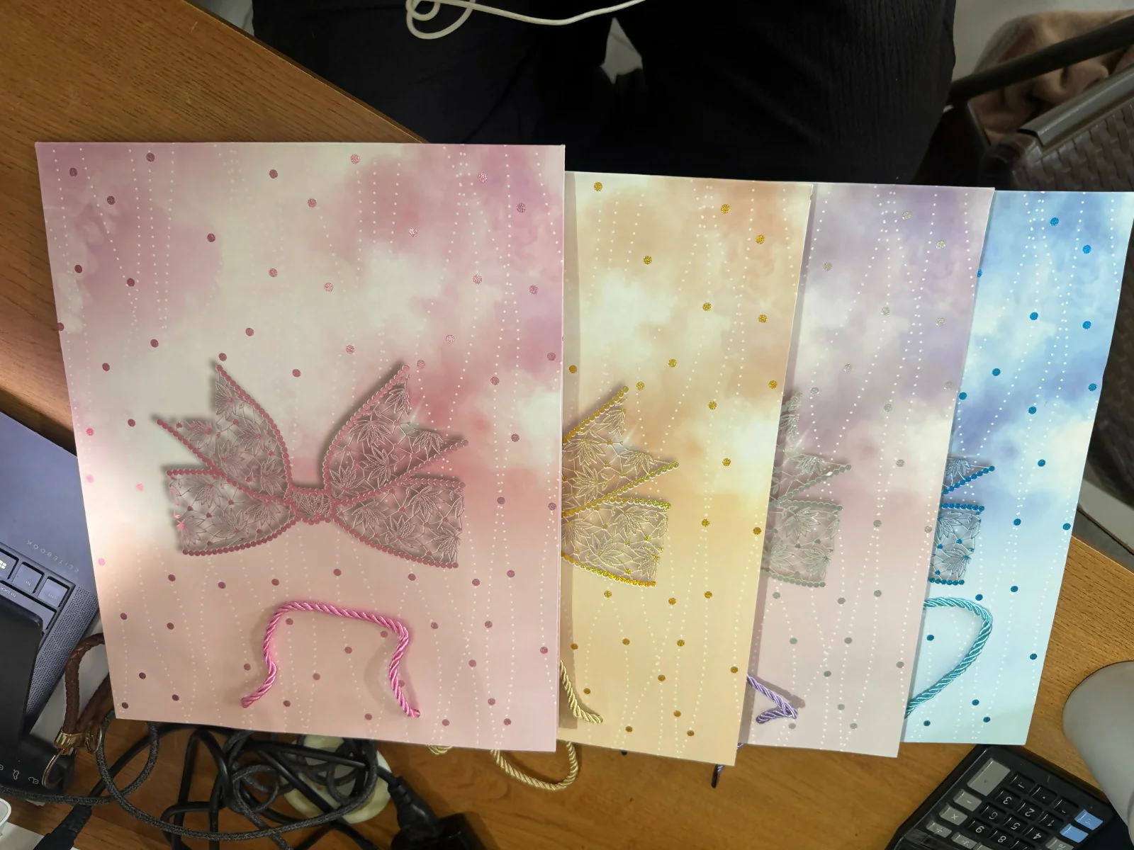 Thumbnail 5
