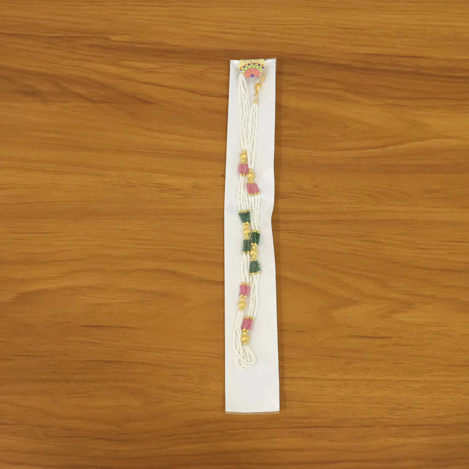Thumbnail 6