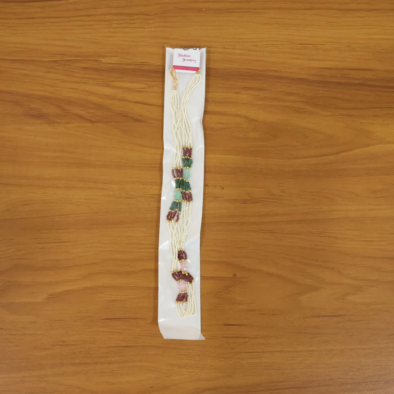 Thumbnail 6