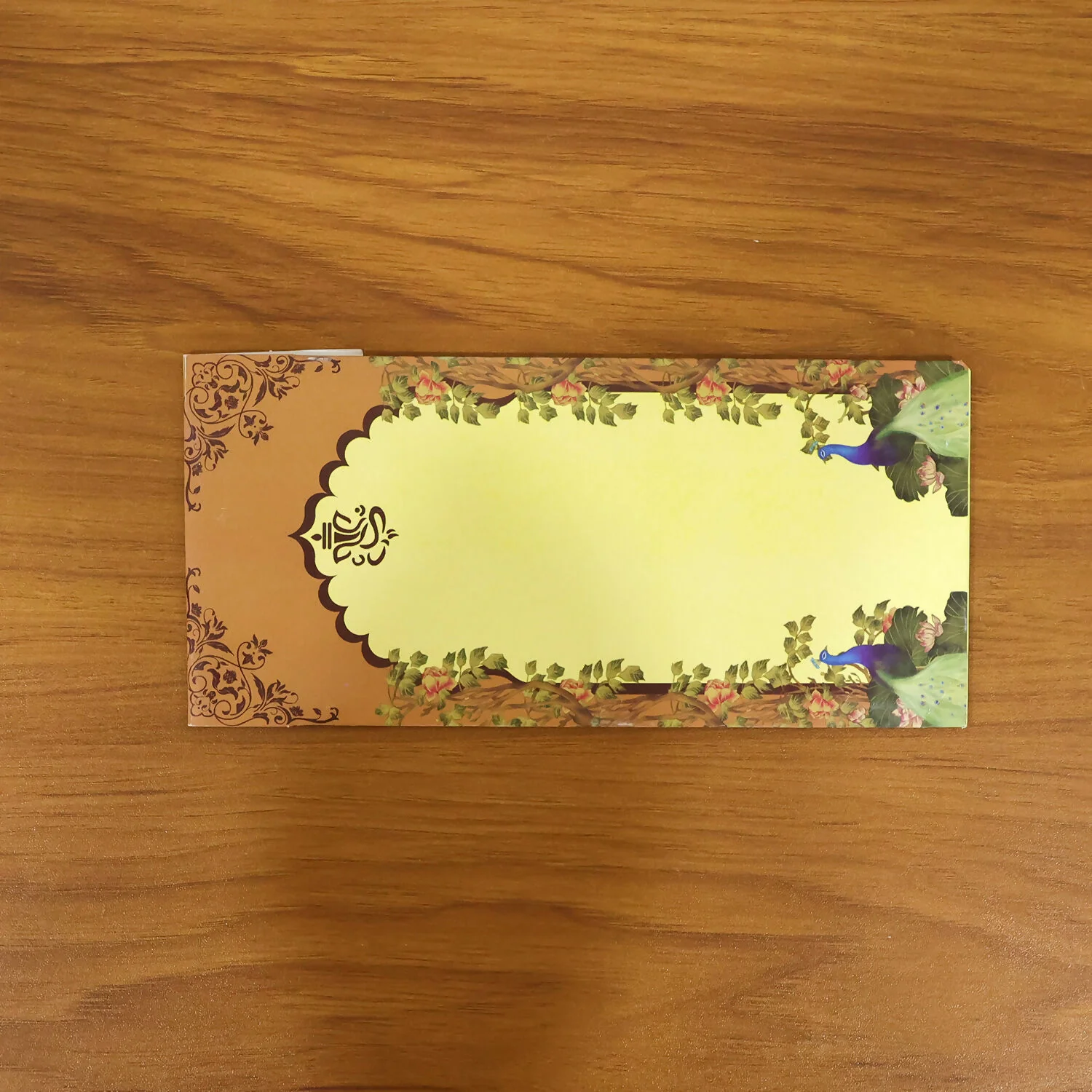 Thumbnail 7