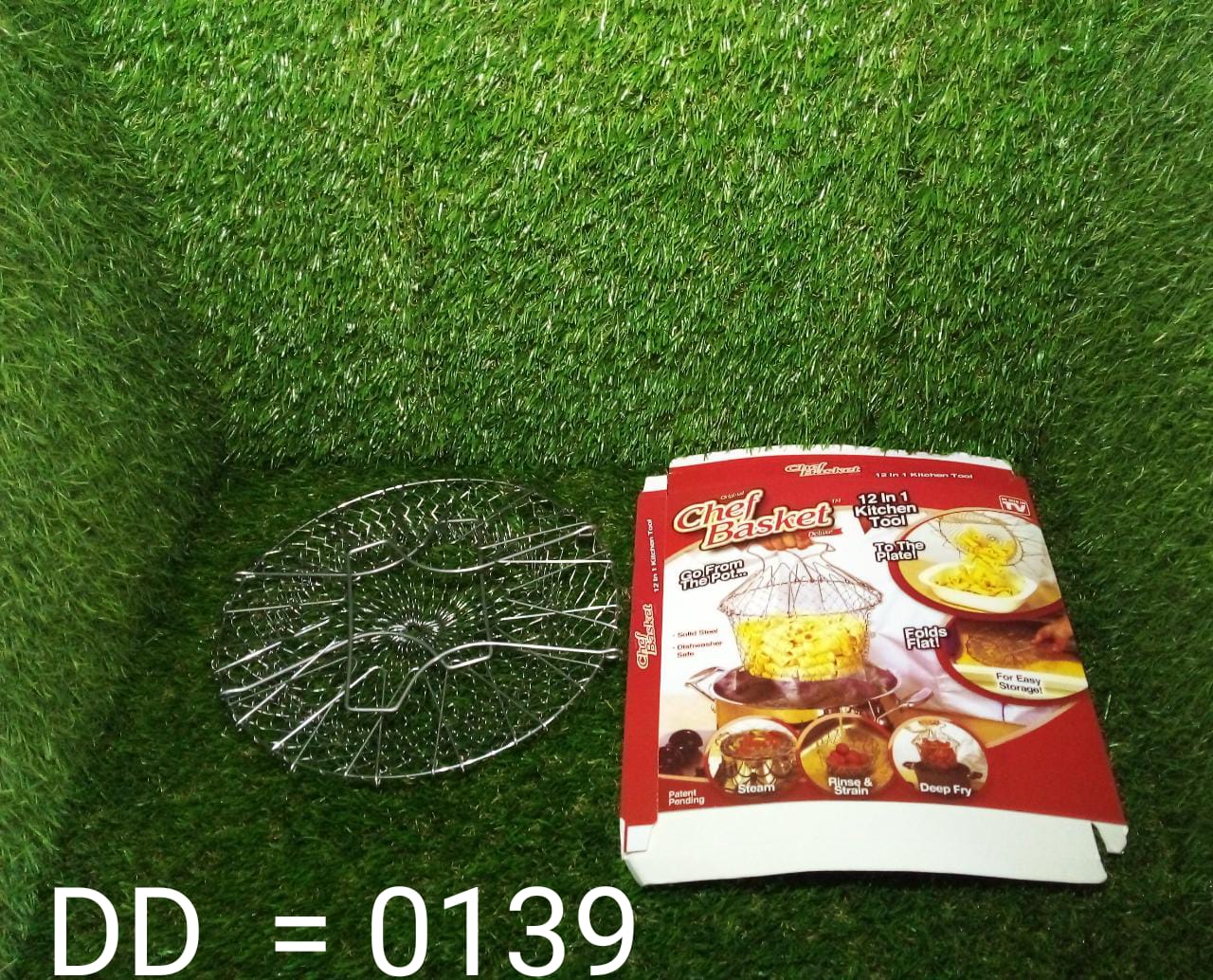Thumbnail 14