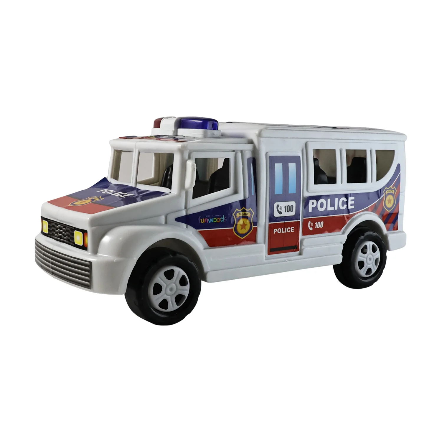 Thumbnail 5
