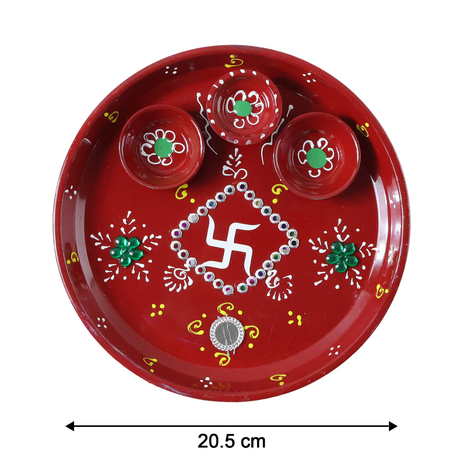 Thumbnail 6