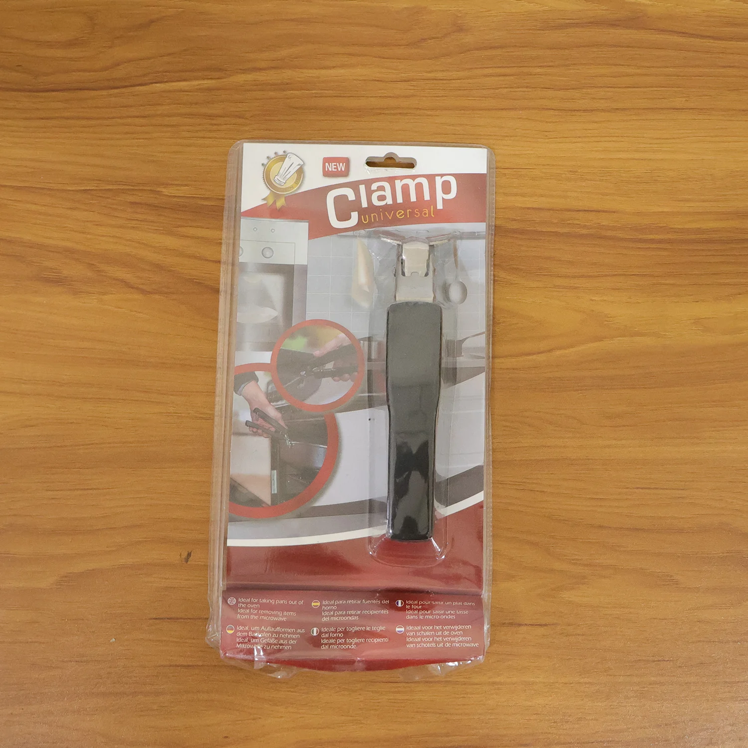 Thumbnail 8