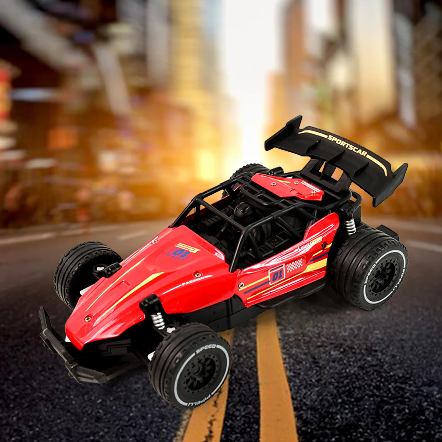 Thumbnail 4