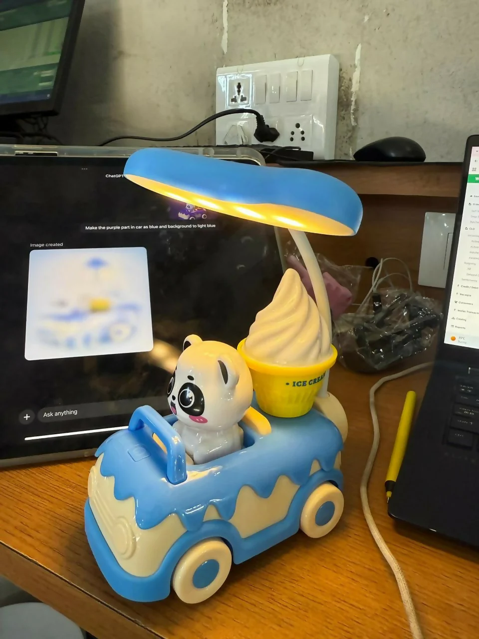 Thumbnail 5